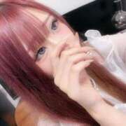 ヒメ日記 2026/08/11 18:38 投稿 ♡ラン♡ MUTEKI LAND大阪店