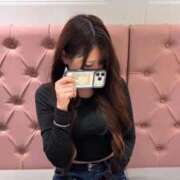 ヒメ日記 2026/08/11 21:22 投稿 ♡ラン♡ MUTEKI LAND大阪店