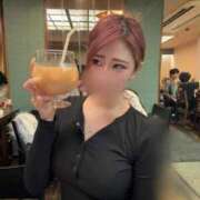ヒメ日記 2026/08/18 15:58 投稿 ♡ラン♡ MUTEKI LAND大阪店
