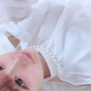 ヒメ日記 2026/08/18 17:40 投稿 ♡ラン♡ MUTEKI LAND大阪店
