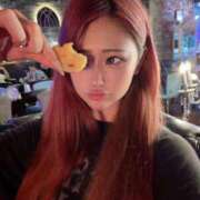 ヒメ日記 2026/09/13 10:38 投稿 ♡ラン♡ MUTEKI LAND大阪店