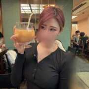 ヒメ日記 2026/09/13 13:28 投稿 ♡ラン♡ MUTEKI LAND大阪店