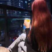 ヒメ日記 2026/09/13 14:28 投稿 ♡ラン♡ MUTEKI LAND大阪店