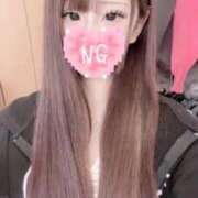ヒメ日記 2026/09/13 15:58 投稿 ♡ラン♡ MUTEKI LAND大阪店