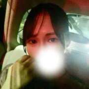 ヒメ日記 2026/08/10 23:35 投稿 矢野にこ イマジン東京
