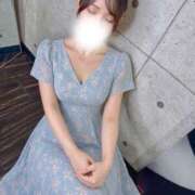 ヒメ日記 2026/08/25 23:17 投稿 矢野にこ イマジン東京