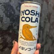 ヒメ日記 2026/09/13 22:14 投稿 蛍(ほたる) モアグループ厚木人妻城