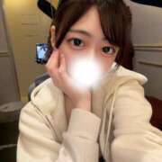 ヒメ日記 2026/08/09 17:01 投稿 ミオリ きらめけ！にゃんにゃん学園in大宮
