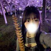 ミオリ こんな時間まで起きてるの？🤭🌙 きらめけ！にゃんにゃん学園in大宮