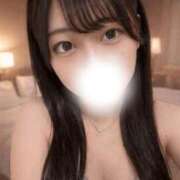 ミオリ 今日はどんな夜になるかな🌙 きらめけ！にゃんにゃん学園in大宮