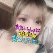 ヒメ日記 2026/08/24 11:28 投稿 ひな 福岡ちゃんこ大牟田店