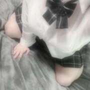 ヒメ日記 2026/09/01 09:18 投稿 ひな 福岡ちゃんこ大牟田店