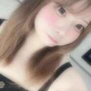 ヒメ日記 2026/09/02 17:38 投稿 ひな 福岡ちゃんこ大牟田店