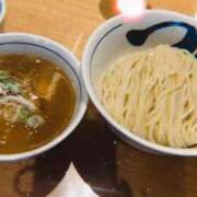 ヒメ日記 2026/09/17 12:08 投稿 ひな 福岡ちゃんこ大牟田店