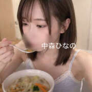 ヒメ日記 2026/09/05 12:13 投稿 中森ひなの ワイフの楽園