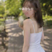 ヒメ日記 2026/08/22 11:24 投稿 中森ひなの ミセスファンタジー