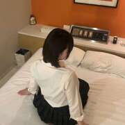 ヒメ日記 2026/08/15 01:09 投稿 りん 宇都宮 Playlist