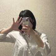 ヒメ日記 2026/08/15 01:11 投稿 りん 宇都宮 Playlist