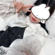くるみ 今日の服！！ マリアージュ熊谷