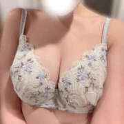 生駒　あすか 元気にしてた？♡ Barubola