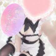 ヒメ日記 2026/08/14 09:03 投稿 わたあめ ぷるりんクエスト上野浅草鶯谷秋葉原デリヘル王国