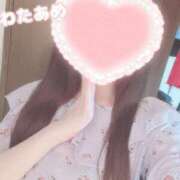ヒメ日記 2026/09/01 08:03 投稿 わたあめ ぷるりんクエスト上野浅草鶯谷秋葉原デリヘル王国