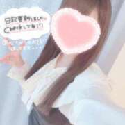 わたあめ すっからかんに♡.*･ﾟ ぷるりんクエスト上野浅草鶯谷秋葉原デリヘル王国