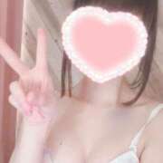 ヒメ日記 2026/09/05 14:03 投稿 わたあめ ぷるりんクエスト上野浅草鶯谷秋葉原デリヘル王国