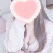 ヒメ日記 2026/09/17 09:03 投稿 わたあめ ぷるりんクエスト上野浅草鶯谷秋葉原デリヘル王国