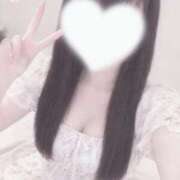 ヒメ日記 2026/09/20 11:03 投稿 わたあめ ぷるりんクエスト上野浅草鶯谷秋葉原デリヘル王国