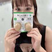 ヒメ日記 2026/08/16 14:58 投稿 かずは ハピネス東京