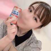 かずは 五反田8月3回目！ ハピネス東京