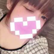 ヒメ日記 2026/08/13 13:33 投稿 ののか ハピネス札幌