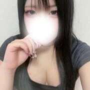 ヒメ日記 2026/08/20 14:07 投稿 ひめ【VIPコース可能】 Sherbet(シャーベット)