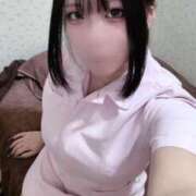 ひめ【VIPコース可能】 また会いたくなるワケ❤︎ Sherbet(シャーベット)