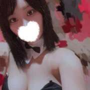 ヒメ日記 2026/08/11 20:29 投稿 ひより ロイヤルフラッシュ