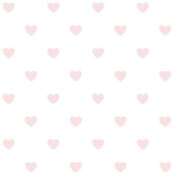 ふう 本日20時〜しゅです💭 恋愛マット同好会