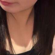 ヒメ日記 2026/09/25 08:48 投稿 ふう 恋愛マット同好会