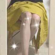 ヒメ日記 2026/08/09 20:20 投稿 体験さん48歳 エッチな熟女(広島)