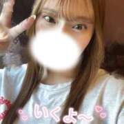 ヒメ日記 2026/08/11 14:28 投稿 ☆あみな☆ ◆プラウディア◆AAA級素人娘在籍店