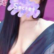 ヒメ日記 2026/08/12 08:29 投稿 ねむ アドミsince2009吉祥寺デリヘル&Go To FANTASY東京吉祥寺店