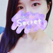 ヒメ日記 2026/08/12 14:11 投稿 ねむ アドミsince2009吉祥寺デリヘル&Go To FANTASY東京吉祥寺店