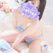 ヒメ日記 2026/08/19 07:51 投稿 ねむ アドミsince2009吉祥寺デリヘル&Go To FANTASY東京吉祥寺店