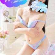 ねむ (^^) アドミsince2009吉祥寺デリヘル&Go To FANTASY東京吉祥寺店