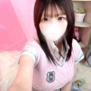 ヒメ日記 2026/08/07 23:33 投稿 りお まじらぶ！
