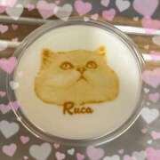 らむ おはようございます☀️ あげまん 梅田店