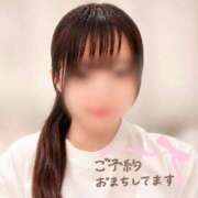 ヒメ日記 2026/08/10 10:46 投稿 れのん 特別授業