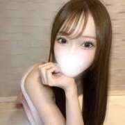 ヒメ日記 2026/08/13 17:50 投稿 さき 姫コレクション