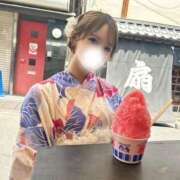ヒメ日記 2026/08/14 16:00 投稿 さき 姫コレクション