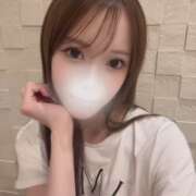 ヒメ日記 2026/08/14 18:00 投稿 さき 姫コレクション